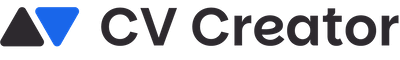 logo cv creator